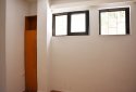 Voula  apartment for sale 