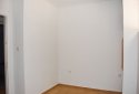 Voula  apartment for sale 
