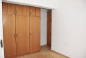 Voula  apartment for sale 