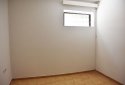 Voula  apartment for sale 