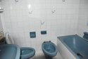 Voula  apartment for sale 