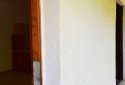 Voula  apartment for sale 