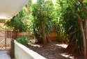 Voula  apartment for sale 