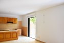 Voula  apartment for sale 