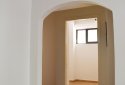 Voula  apartment for sale 