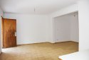 Voula  apartment for sale 