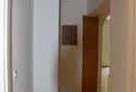 Voula  apartment for sale 