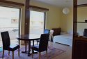 Voula  apartment  for sale 