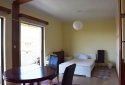 Voula  apartment  for sale 