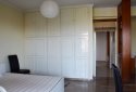 Voula  apartment  for sale 