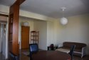 Voula  apartment  for sale 
