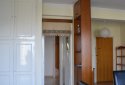 Voula  apartment  for sale 
