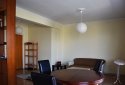 Voula  apartment  for sale 