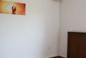 Voula  apartment  for sale 