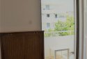 Voula  apartment  for sale 