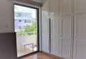 Voula  apartment  for sale 