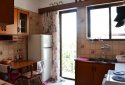 Voula  apartment  for sale 
