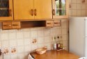 Voula  apartment  for sale 