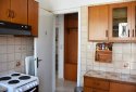 Voula  apartment  for sale 