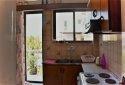 Voula  apartment  for sale 