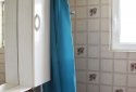 Voula  apartment  for sale 