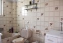 Voula  apartment  for sale 