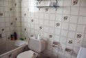 Voula  apartment  for sale 