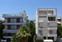 Voula  apartment  for sale 