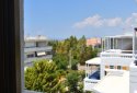 Voula  apartment  for sale 