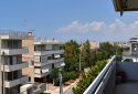 Voula  apartment  for sale 