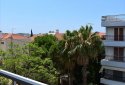 Voula  apartment  for sale 