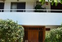 Voula  apartment  for sale 
