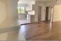 Voula apartment for sale
