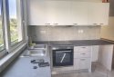 Voula apartment for sale