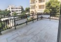 Voula apartment for sale