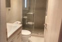 Voula apartment for sale
