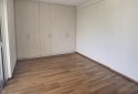 Voula apartment for sale