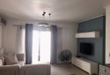Voula apartment for sale - Greece Property
