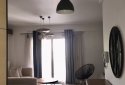 Voula apartment for sale