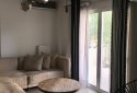 Voula apartment for sale