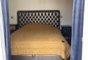 Voula apartment for sale