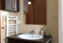 Voula apartment for sale