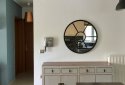 Voula apartment for sale