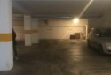 Voula apartment for sale
