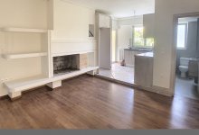 Apartment  SOLD in Voula Ref.GPG12198