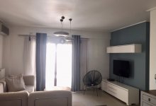 Apartment  SOLD in Voula Ref.GPG12312
