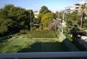 Greek Property To Buy
