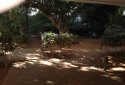 Voula big apartment for sale