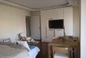 Voula big apartment for sale