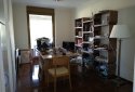 Voula big apartment for sale